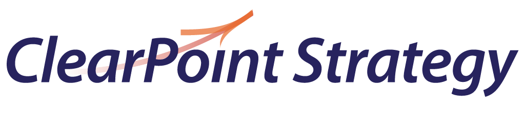 ClearPoint-Strategy-Logo---NO-ASMG