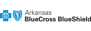 BlueCross BlueShield Arkansas
