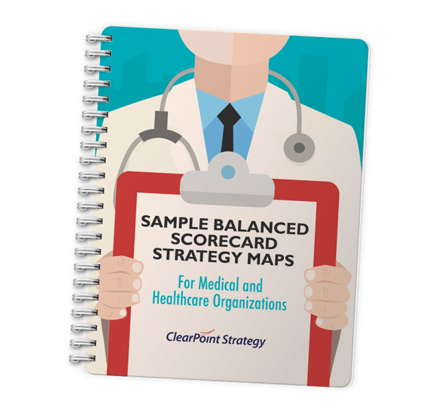 the-balanced-scorecard-in-healthcare-sample-strategy-maps