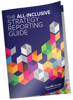 LP-AllInclusive-Management-Reporting-Guide-Thumbnail-ClearPoint.png