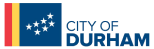 City of Durham