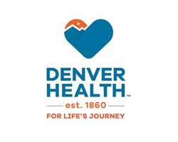 Denver-Health