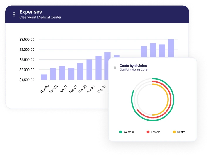 ClearPoint Strategy Assets (5)