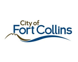 Fort-Collins