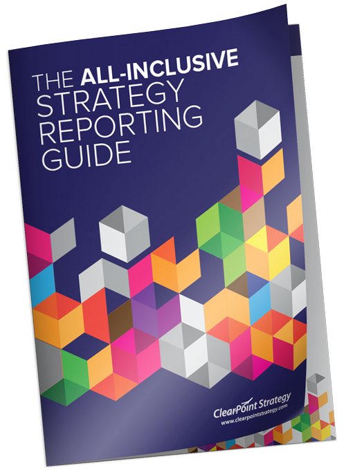 LP-AllInclusive-Strategy-Reporting-Guide-Thumbnail-ClearPoint