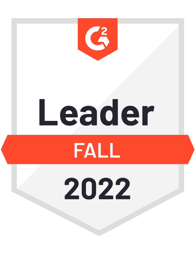 StrategicPlanning_Leader_Leader-4