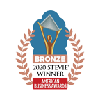 stevie-award-2
